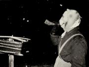 Klöckeln (Positivo) di Faganello, Flavio