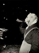 Klöckeln (Positivo) di Faganello, Flavio