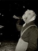 Klöckeln (Positivo) di Faganello, Flavio