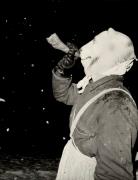 Klöckeln (Positivo) di Faganello, Flavio