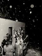 Klöckeln (Positivo) di Faganello, Flavio