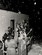 Klöckeln (Positivo) di Faganello, Flavio