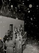 Klöckeln (Positivo) di Faganello, Flavio