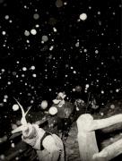 Klöckeln (Positivo) di Faganello, Flavio