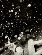 Klöckeln (Positivo) di Faganello, Flavio