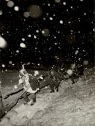 Klöckeln (Positivo) di Faganello, Flavio