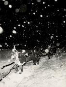 Klöckeln (Positivo) di Faganello, Flavio