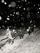 Klöckeln (Positivo) di Faganello, Flavio