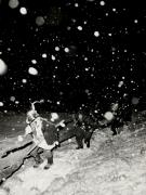 Klöckeln (Positivo) di Faganello, Flavio