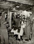 Instrument (Positivo) di Faganello, Flavio