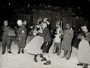 Instrument (Positivo) di Faganello, Flavio