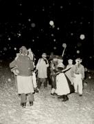 Instrument (Positivo) di Faganello, Flavio