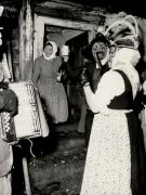 Instrument (Positivo) di Faganello, Flavio