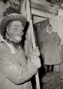 Klöckeln (Positivo) di Faganello, Flavio