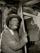 Klöckeln (Positivo) di Faganello, Flavio