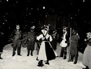 Instrument (Positivo) di Faganello, Flavio