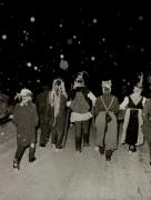 Klöckeln (Positivo) di Faganello, Flavio