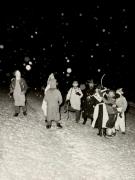 Klöckeln (Positivo) di Faganello, Flavio