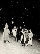 Klöckeln (Positivo) di Faganello, Flavio