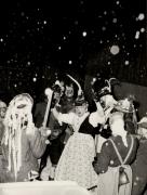 Klöckeln (Positivo) di Faganello, Flavio