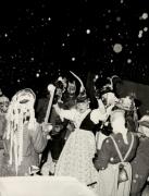 Klöckeln (Positivo) di Faganello, Flavio