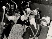 Klöckeln (Positivo) di Faganello, Flavio