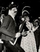 Klöckeln (Positivo) di Faganello, Flavio