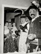 Klöckeln (Positivo) di Faganello, Flavio