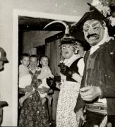 Klöckeln (Positivo) di Faganello, Flavio