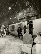 Klöckeln (Positivo) di Faganello, Flavio