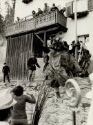 Klosn (Positivo) di Faganello, Flavio