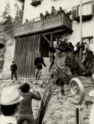 Klosn (Positivo) di Faganello, Flavio