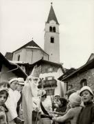 chiesa (Positivo) di Faganello, Flavio