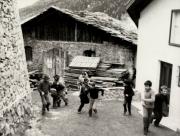 Klosn (Positivo) di Faganello, Flavio