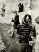 Klosn (Positivo) di Faganello, Flavio