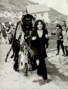 Klosn (Positivo) di Faganello, Flavio