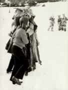 Klosn (Positivo) di Faganello, Flavio