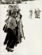 Klosn (Positivo) di Faganello, Flavio