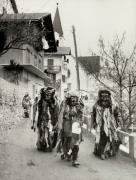 chiesa (Positivo) di Faganello, Flavio