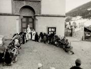 chiesa (Positivo) di Faganello, Flavio