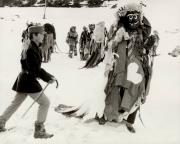 Eisenketten (Positivo) di Faganello, Flavio