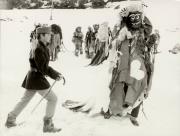 Eisenketten (Positivo) di Faganello, Flavio