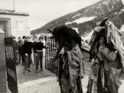 chiesa (Positivo) di Faganello, Flavio