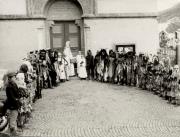 chiesa (Positivo) di Faganello, Flavio