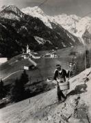 paese (Positivo) di Faganello, Flavio (1972/03/32 - 1972/03/32)