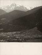 montagna (Positivo) di Faganello, Flavio (1971/01/01 - 1971/12/31)