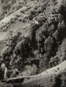 casa (Positivo) di Faganello, Flavio (1971/11/03 - 1971/11/03)