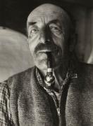 pipa (Positivo) di Faganello, Flavio (1971/11/17 - 1971/11/17)