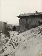 neve (Positivo) di Faganello, Flavio (1971/12/09 - 1971/12/09)