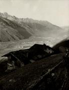 fattoria (Positivo) di Faganello, Flavio (1971/11/03 - 1971/11/03)